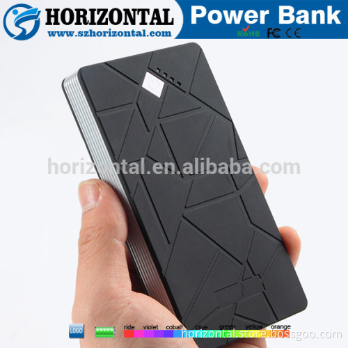 Portable car jump starter, e power multi-function jump starter for 12v car, customize car gift jump starter car